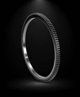 Ring-Final