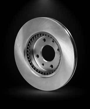 air-disc-brake-final