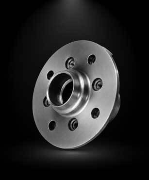 automative-hub-final