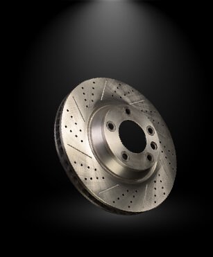 brake-disk-home brake-disk-home