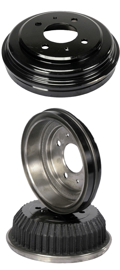brake-drum-final brake-drum-final