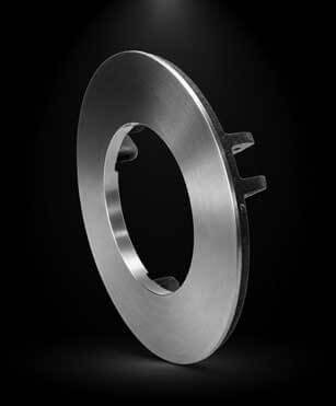 clutch-pressure-plate