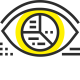 company-vision company-vision