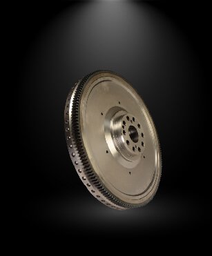 fly wheel-home fly wheel-home