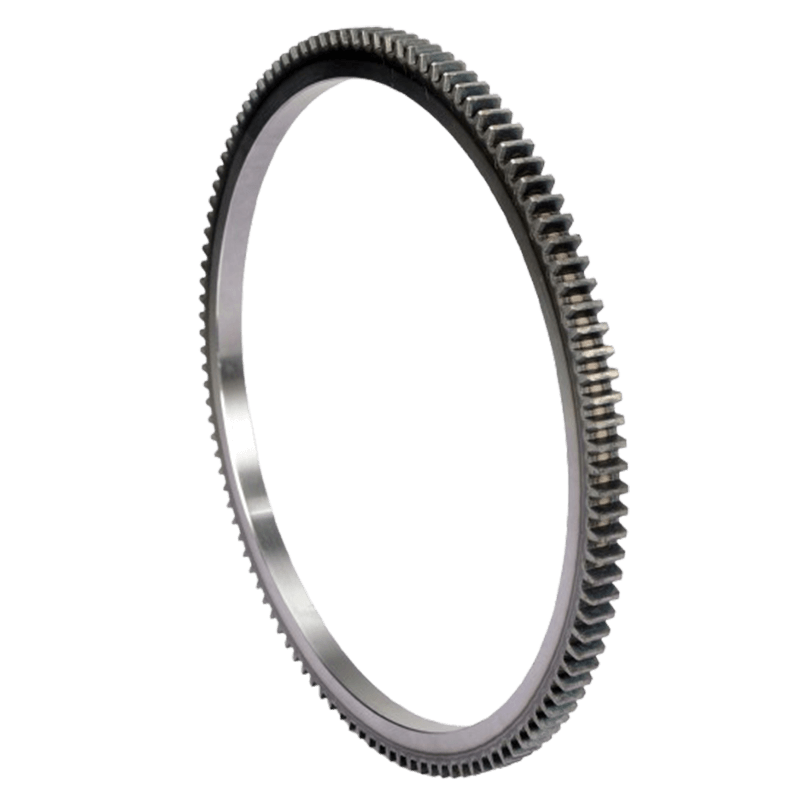 flywheel flywheel