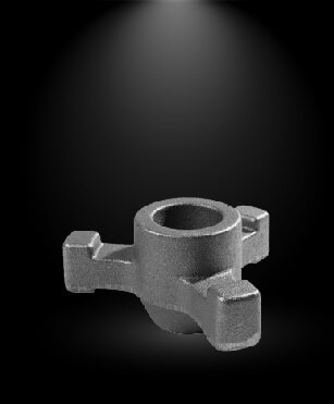 grey-cast-iron grey-cast-iron