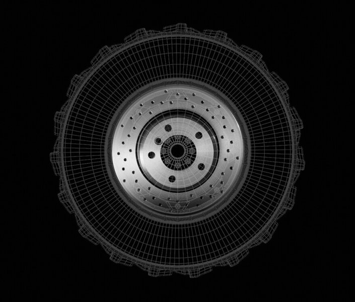 precision-manufacturing precision-manufacturing